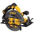 DeWalt Circular Saws Spare Parts